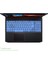 Candypink 15.6 "acer Nitro 5 Oyun Dizüstü Bilgisayarı AN515-43 AN515-44 AN515-54 AN715-51 AN515 43 54 An 515 43 Laptop Klavye Kapak Koruyucu (Yurt Dışından) 3