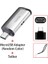 Sdddc2 A 16GB Sandisk Tip C Otg USB Flash Sürücü 128 GB Pendrive 128GB 64GB 32GB 256GB 16GB Pen Drive 3.1 Anahtar Bellekte USB Çubuk Disk (Yurt Dışından) 1
