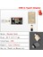 Sdddc2 A 16GB Sandisk Tip C Otg USB Flash Sürücü 128 GB Pendrive 128GB 64GB 32GB 256GB 16GB Pen Drive 3.1 Anahtar Bellekte USB Çubuk Disk (Yurt Dışından) 3