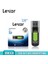 V40 16 GB Lexar USB 3.0 S57 USB Flash Sürücü 256 GB 128 GB 150 Mb/s 32 GB 64 GB Jumpdrive Memory Stick Mini U Disk V40 Pendrive 16 GB USB 2.0 (Yurt Dışından) 2
