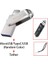 Sdddc4 Y211 64 GB Sandisk Tip C Otg USB Flash Sürücü 128 GB Pendrive 128 GB 64 GB 32 GB 256 GB 512 GB 1 Tb Kalem Sürücü 3.1 Anahtar Bellekte USB Çubuk Disk (Yurt Dışından) 1