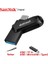Çok Işlevli Ekle 256 GB Sandisk 3.1 USB Flash Sürücü Tip C Otg USB Çubuk 64 GB 32 GB Pendrive 128 GB Kalem Sürücü 256 GB USB Bellek 512 GB Telefon Için Anahtarlı Disk (Yurt Dışından) 1