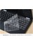 Xps 15 9550 15 Inç Dell Xps 13 9343 9350 9360 9365 9370 9380 13.3 Inç/xps 15 9570 9560 Klavye Kapak Tpu Laptop Klavye Koruyucu Cilt (Yurt Dışından) 4
