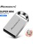 Siyah 128GB Mini Metal USB 128GB USB Flash Sürücü Pendrive 64GB 32GB 16GB 8gb 4gb 256G Kalem Sürücü Yüksek Hızlı USB Sürücüsü Hafıza Çubuğu Ücretsiz Gemi (Yurt Dışından) 2