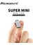 Siyah 128GB Mini Metal USB 128GB USB Flash Sürücü Pendrive 64GB 32GB 16GB 8gb 4gb 256G Kalem Sürücü Yüksek Hızlı USB Sürücüsü Hafıza Çubuğu Ücretsiz Gemi (Yurt Dışından) 3
