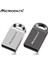 Siyah 128GB Mini Metal USB 128GB USB Flash Sürücü Pendrive 64GB 32GB 16GB 8gb 4gb 256G Kalem Sürücü Yüksek Hızlı USB Sürücüsü Hafıza Çubuğu Ücretsiz Gemi (Yurt Dışından) 4