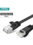 Ağ Kablosu 5 M Ethernet Kablosu Cat6 Lan Kablosu 1 M 2 M 3 M 5 M 10 M 15 M Utp RJ45 Ağ Yama Kablosu Ps Pc Internet Modem Yönlendirici (Yurt Dışından) 1