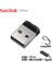 CZ33 Kordon Y211 16GB Sandisk USB Bellek Flash Bellek USB Pendrive 64GB USB Flash Sürücü 32GB Kalem Sürücü Anahtarı Mini USB 16GB USB Bellek U Disk Pc Için (Yurt Dışından) 1