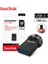 16GB Orijinal Sandisk Ultra Fit USB 3.1 Flash Sürücü 32GB 64GB Memory Stick 128GB 256GB Flash Disk USB Kalem Sürücü 130MB/S U Disk (Yurt Dışından) 2