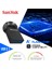 16GB Orijinal Sandisk Ultra Fit USB 3.1 Flash Sürücü 32GB 64GB Memory Stick 128GB 256GB Flash Disk USB Kalem Sürücü 130MB/S U Disk (Yurt Dışından) 3