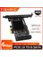 1x Ila 4 Sata Tıshrıc Pcıe Pcı E Sata 4x 1x Ila 2/6/10 Bağlantı Noktaları Sata 3.0 Denetleyici Pci Express Çarpan Genişletme Kartı 6 Gbps Ek Kart Yükselticisi (Yurt Dışından) 4