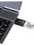 32GB Lexar 128GB Flash Sürücü 64GB 32GB Pendrive USB 3.0 U Disk 256GB U Disk Parmak Izi Şifreleme Kalem Sürücüsü F35 Pendrive (Yurt Dışından) 4