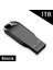 Siyah 1 Tb Olaf USB 3.0 Kalem Sürücü Otg Yüksek Hızlı USB Flash Sürücüler Su Geçirmez Flash Memory Stick Disk On Key 2 Tb/1 TB/512 GB Cles USB Sürücü (Yurt Dışından) 1