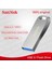 Mor 64GB Sandisk USB Flash Sürücü 3.1 Kalem Sürücü 32GB USB Bellek 64GB 128GBFLASH Sürücüler 256GB 150M/S'YE Kadar Hız Pendrives Diskler USB Anahtar Z71 (Yurt Dışından) 2