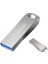 Mor 64GB Sandisk USB Flash Sürücü 3.1 Kalem Sürücü 32GB USB Bellek 64GB 128GBFLASH Sürücüler 256GB 150M/S'YE Kadar Hız Pendrives Diskler USB Anahtar Z71 (Yurt Dışından) 3