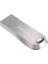 Mor 64GB Sandisk USB Flash Sürücü 3.1 Kalem Sürücü 32GB USB Bellek 64GB 128GBFLASH Sürücüler 256GB 150M/S'YE Kadar Hız Pendrives Diskler USB Anahtar Z71 (Yurt Dışından) 5