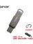 Add Multiunction 32GB Lexar D400 128GB Typec Otg 3.1 USB Flash Sürücü 64GB U Disk 32GB Pendrive Araba 256GB Mini Kalem Sürücü Metal Ofis Telefon Için (Yurt Dışından) 1