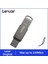 Add Multiunction 32GB Lexar D400 128GB Typec Otg 3.1 USB Flash Sürücü 64GB U Disk 32GB Pendrive Araba 256GB Mini Kalem Sürücü Metal Ofis Telefon Için (Yurt Dışından) 5