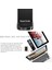 16GB Sandisk CZ430 Ultra Fit 64GB USB 3.1 Flash Sürücü 130MB/S'YE Kadar Okuma 128GB Mini Kalem Sürücü Yüksek Hızlı USB 3.1 USB Bellek 32GB 16GB (Yurt Dışından) 3