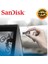 CZ73-3PCS 16GB Sandisk Flash Sürücü 32GB 64GB 128GB 150MB/S Mini Şifreleme Flash Sürücü 16GB CZ73 USB 3.0 Yüksek Hızlı USB Bellek Çubuğu Pendrive (Yurt Dışından) 5