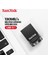 64GB Sandisk USB 3.1 Flash Sürücü 128GB 64GB 32GB 130MB/S'YE Kadar Kalem Sürücü USB 3.0 U Disk 16GB Pendrive Flashdisk CZ430 (Yurt Dışından) 2
