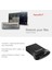 64GB Sandisk CZ430 Ultra Fit 64GB USB 3.1 Flash Sürücü 130MB/S'YE Kadar Okuma 128GB Mini Kalem Sürücü Yüksek Hızlı USB 3.1 USB Bellek 32GB 16GB (Yurt Dışından) 4