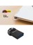 64GB Sandisk CZ430 Ultra Fit 64GB USB 3.1 Flash Sürücü 130MB/S'YE Kadar Okuma 128GB Mini Kalem Sürücü Yüksek Hızlı USB 3.1 USB Bellek 32GB 16GB (Yurt Dışından) 5