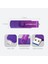 Lacivert 16GB Wansenda USB 3.0 USB Flash Sürücü Otg Kalem Sürücü 8gb 16GB 32GB 64GB 256GB Pendrive USB 3.0 128GB Mikro Memory Stick Flash Sürücü (Yurt Dışından) 3