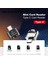 Siyah 64 GB USB Flash Sürücü 8/16/32/64/128 GB USB 3.0 Metal Kalem Sürücü 64 GB Mini Flash Disk Pendrive 128 GB USB Sopa C Tipi Telefon (Yurt Dışından) 3