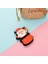 64GB Noel Flash Sürücü 64GB Karikatür Memory Stick USB Flash Sürücü Cep Telefonu Bilgisayar Için 64GB2.0 Kalem Sürücü 64GB Hediye USB (Yurt Dışından) 2