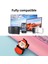 64GB Noel Flash Sürücü 64GB Karikatür Memory Stick USB Flash Sürücü Cep Telefonu Bilgisayar Için 64GB2.0 Kalem Sürücü 64GB Hediye USB (Yurt Dışından) 4