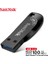 SDCZ410 128GB 100% Orijinal Sandisk CZ410 CZ73 Usb3.0 Flash Sürücü 32GB 64GB 128GB 256GB Ultra Shift Siyah Memory Stick U Disk Mini Pendrive (Yurt Dışından) 1