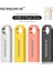 Siyah 32GB 10 Adet Mini Metal USB Flash Sürücüler Gümüş Iş Hediyeleri Memory Stick Özel Logo Kalem Sürücü Su Geçirmez Depolama Cihazları 32GB 64GB (Yurt Dışından) 2