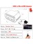 Be4 cc 32GB Samsung USB Flash Sürücü 32 64 128 GB Pendrive 128GB 64GB 32GB 256GB 400M'YE Kadar Kalem Sürücü 3.1 USB Çubuk Disk Pc Için Anahtar Bellekte (Yurt Dışından) 5