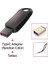 CZ62 B 64 GB Sandisk Pendrive 128 GB 64 GB 32 GB 16 GB Mini USB Flash Sürücü 32 64 128 16 GB Kalem Sürücü 2.0 USB Sopa Disk Telefon Için Anahtar Bellek (Yurt Dışından) 1