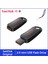 CZ62 B 64 GB Sandisk Pendrive 128 GB 64 GB 32 GB 16 GB Mini USB Flash Sürücü 32 64 128 16 GB Kalem Sürücü 2.0 USB Sopa Disk Telefon Için Anahtar Bellek (Yurt Dışından) 5