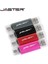 Type-C -B ile 64 GB Mikro USB Kalem Sürücüsü 256 GB Ücretsiz Logolu Flash Sürücüler 128 GB Cep Telefonu Bellek Çubuğu 64 GB Type-C U Disk ile Gerçek Kapasite 32 GB 16 GB (Yurt Dışından) 2