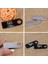 Gümüş Pendrive 2.0 32GB X10 Adet 10 Adet/grup Pendrive 128GB Memory Stick 32GB 4gb Metal USB Flash Sürücü 128GB Kalem Sürücü 64 GB 8gb USB Stick 16 GB Hediye Özel Logo (Yurt Dışından) 4