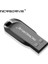 Siyah 256GB Metal USB Flash Sürücü Kalem 4g 8gb 16GB 32GB 64G 128GB 256GB 512GB Memory Stick U Disk Yüksek Hızlı Orijinal Tam Kapasiteli Pendrive (Yurt Dışından) 1