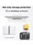 Gri Dikey Laptop Standı Macbook Air Pro 13 15 16 Masaüstü Alüminyum Standı Ayarlanabilir Dock Boyutu ile Dizüstü Bilgisayar Standı (Yurt Dışından) 5