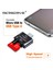 Gümüş 32 GB Mini Tip C Flash Sürücüler 128 GB 2'si 1 Arada Su Geçirmez Bellek Çubuğu 64 GB Flip Usb3.0 Çubuk 32 GB Pendrive 16 GB Harici Depolama (Yurt Dışından) 2