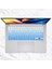 Fadeblue Fransız Rusça Kore Asus Zenbook S 13 Için Flip OLED UP5302 Zenbook S13 OLED UM5302TA UM5302 UM5302T Up Um 5302 Klavye Kapağı (Yurt Dışından) 1