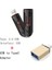 CZ600-B 32 GB Sandisk USB 3.0 Flash Sürücü 128 GB 64 GB 32 GB 16 GB 150 Mb/s Ultra Flaır Memory Stick Kalem Sürücüler Pendrive Flashdisk U Disk Pc Için (Yurt Dışından) 1
