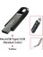 CZ810 Y211 128GB Sandisk 3.2 USB Flash Sürücü 64GB 256GB 128GB Yüksek Hız Maksimum 400M'YE Kadar Pendrive Kalem Sürücüsü Anahtar Bellekte USB Çubuk Disk (Yurt Dışından) 1