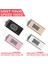 Pembe 256GB Pendrive 128GB 3'ü 1 Arada iPhone USB Flash Sürücü Otg 32GB Pendrive 3.0 Cle USB Flash Sürücü 64GB iPhone /android/tablet Pc Için (Yurt Dışından) 4