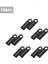 Stil 2 2 GB 10 Adet/grup Metal USB Flash Sürücü Kalem Sürücü 4 GB 8 GB 16 GB Pendrive 32 GB 64 GB Memory Stick 128 GB USB Sopa Hediye Ücretsiz Özelleştirilmiş Logo (Yurt Dışından) 1