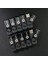 Kırmızı 16GB 10 Adet/grup 2.0 USB Flash Kalem Sürücü Metal + Plastik Renkli USB Sticks 64GB 128GB 4gb 8gb 16GB 32GB USB Pendrive Özel Logo Ücretsiz (Yurt Dışından) 4