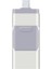 Gümüş 256 GB USB Flash Sürücü Pendrive Otg Usb3.0 Flash Sürücü 16 GB 32 GB 64 GB Kalem Sürücü 128 GB iPhone iPad Pc Için USB Bellek Çubuğu (Yurt Dışından) 1