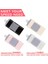 Gümüş 256 GB USB Flash Sürücü Pendrive Otg Usb3.0 Flash Sürücü 16 GB 32 GB 64 GB Kalem Sürücü 128 GB iPhone iPad Pc Için USB Bellek Çubuğu (Yurt Dışından) 3