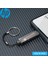 64 GB Yeni Hp Usb3.1 Tip-A Tip-C 3.1 Flash Sürücü 32 GB 64 GB 128 GB Pc Android Akıllı Telefon Için Kalem Sürücü Memory Stick Depolama U Disk (Yurt Dışından) 1